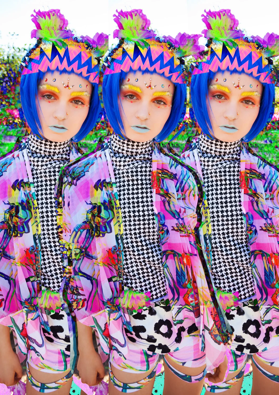 IMG_4119 v1 done.jpg