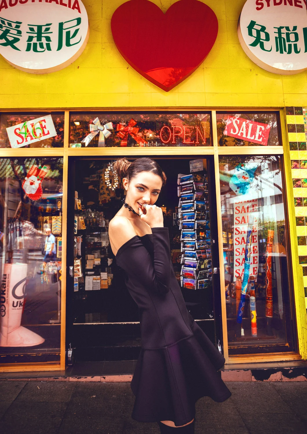 IMG_5602 done v2.jpg