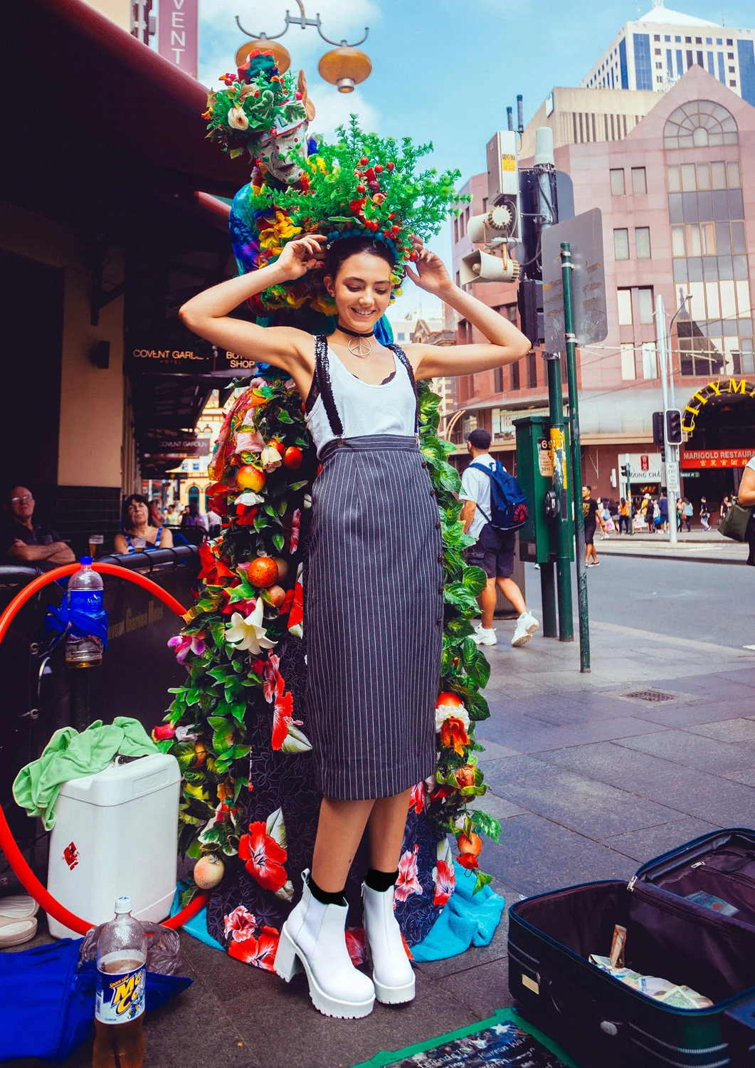 IMG_6329 done v3.jpg