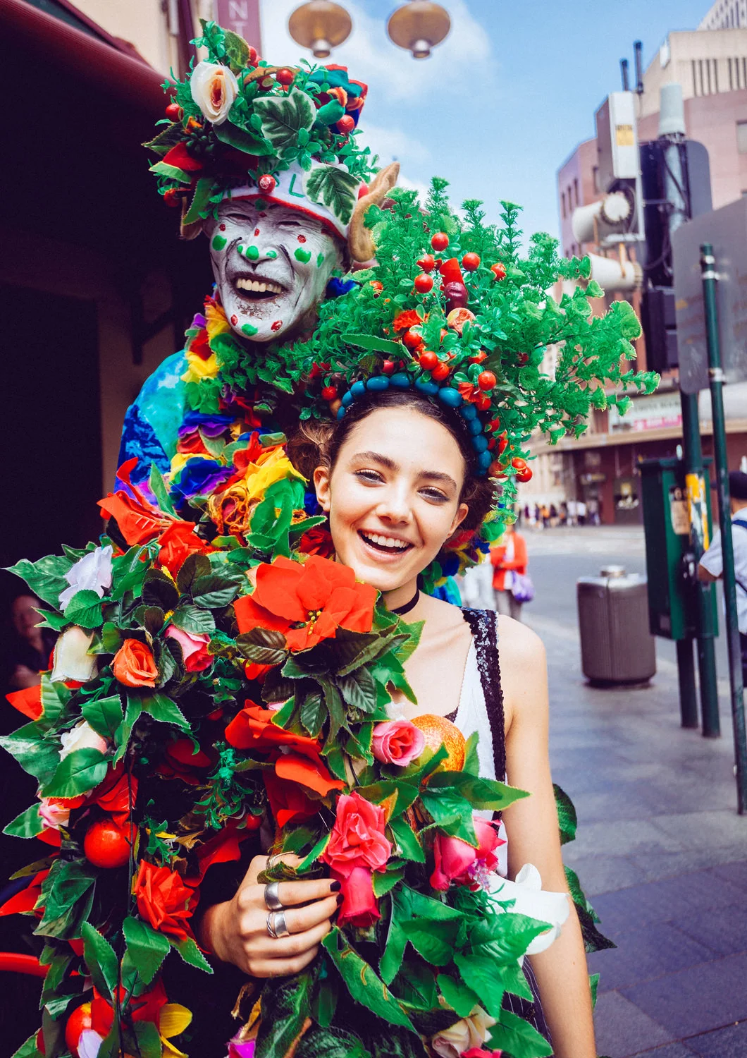 IMG_6342 done v1.jpg