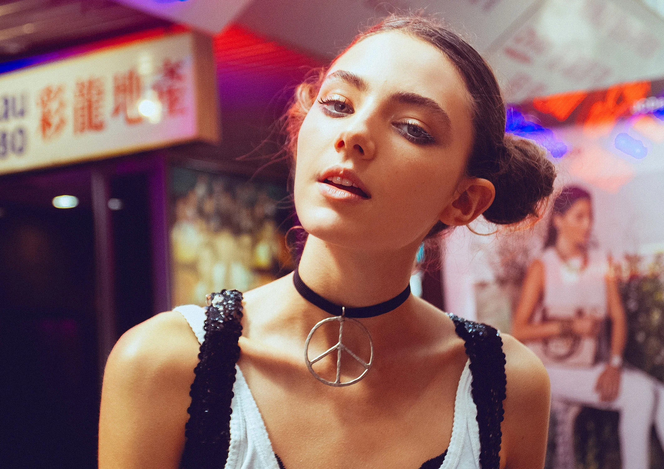 IMG_6411 done v1.jpg