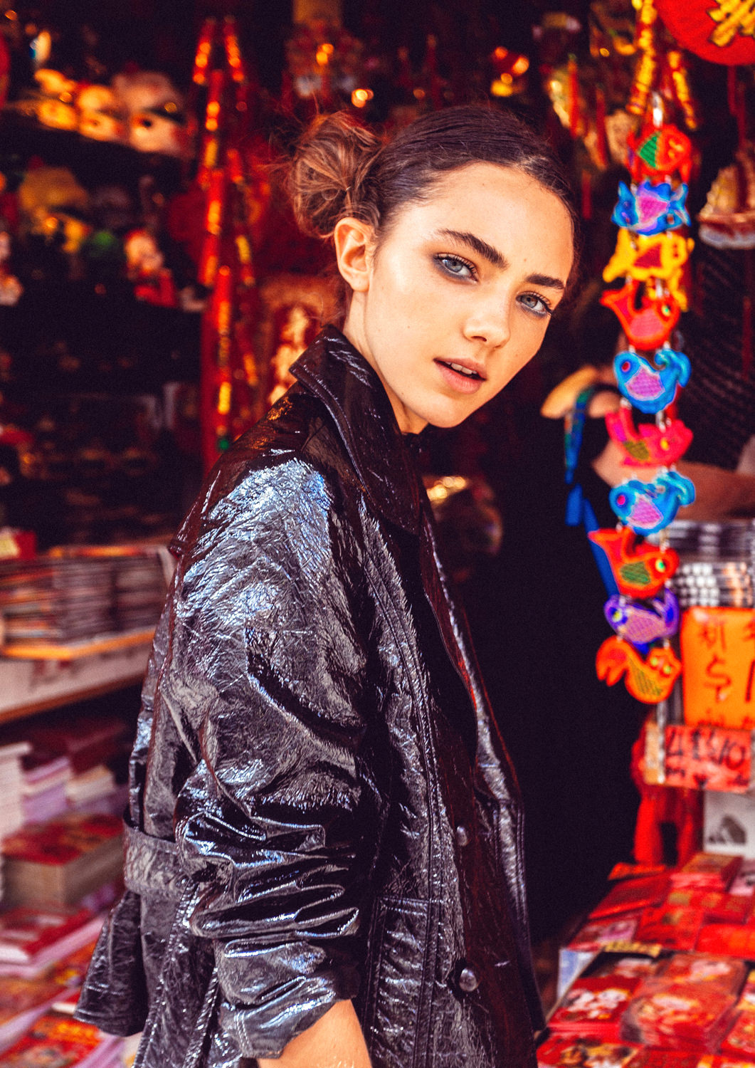 IMG_6508 done v1.jpg