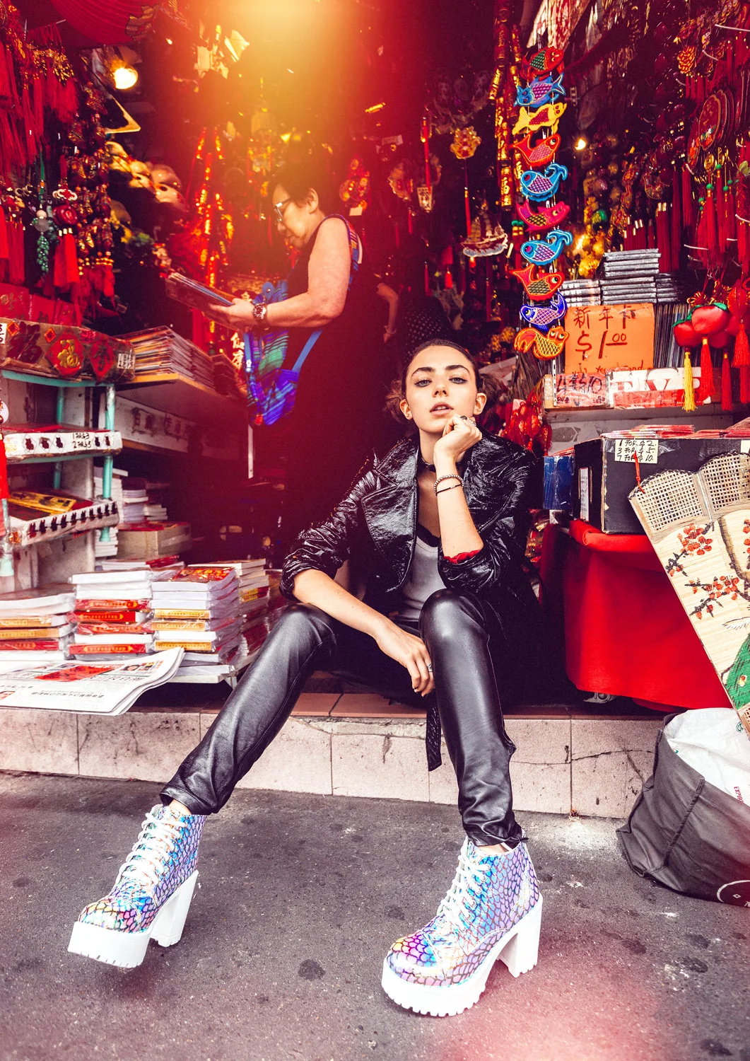 IMG_6545 done v1.jpg