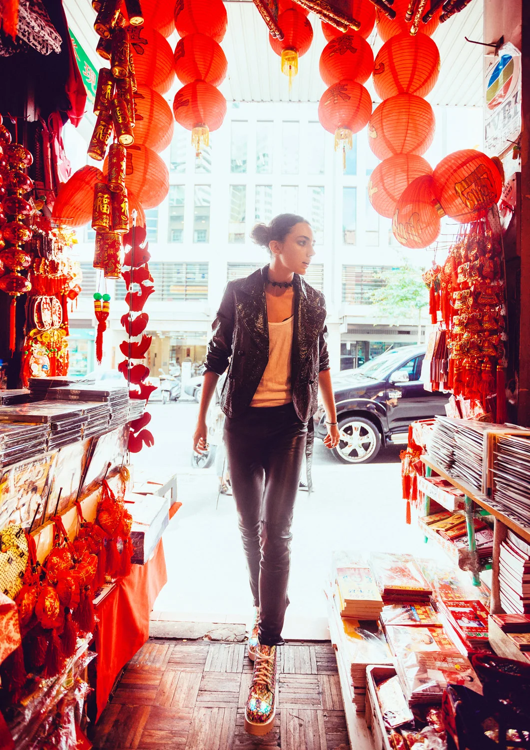 IMG_6629 done v1.jpg