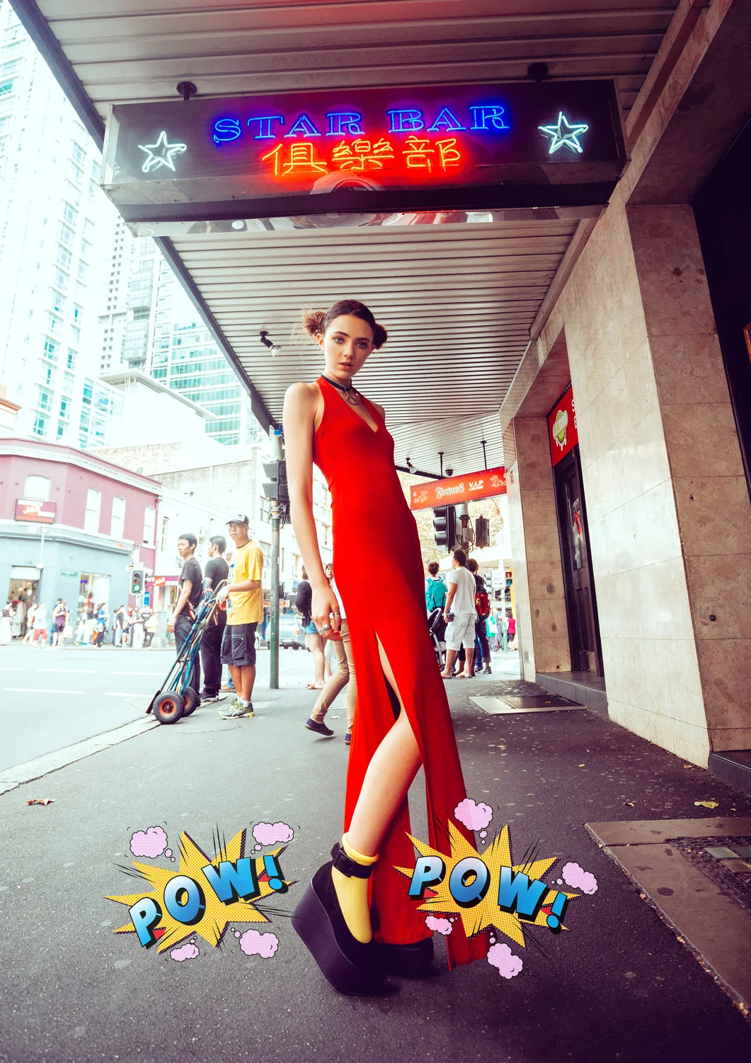 IMG_6978 done v1.jpg