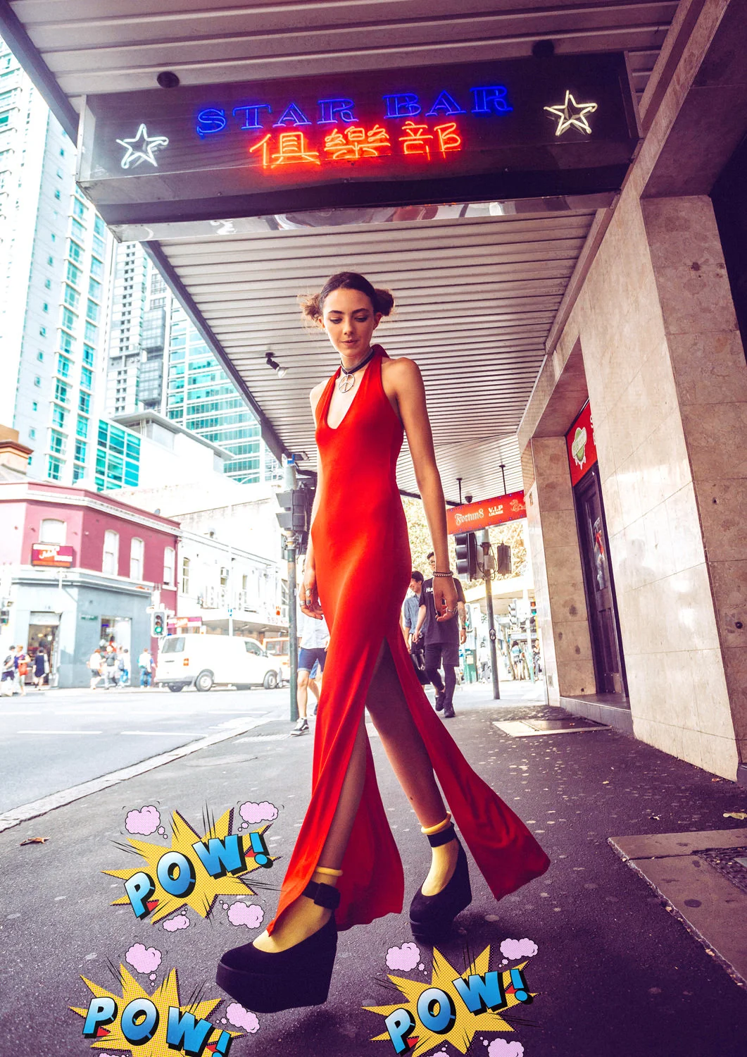 IMG_7042 done v1.jpg