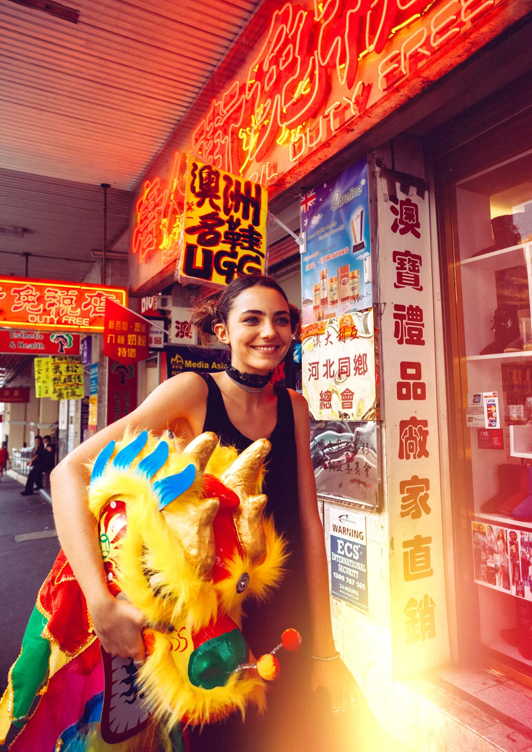 IMG_7236 done v1.jpg