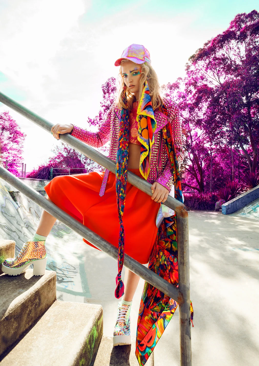 1 Claudia_indie mag.jpg