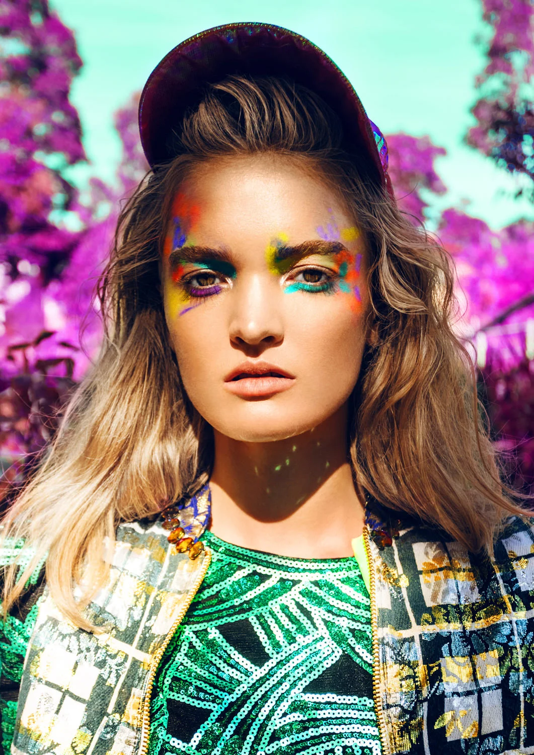 2 Claudia_indie mag.jpg