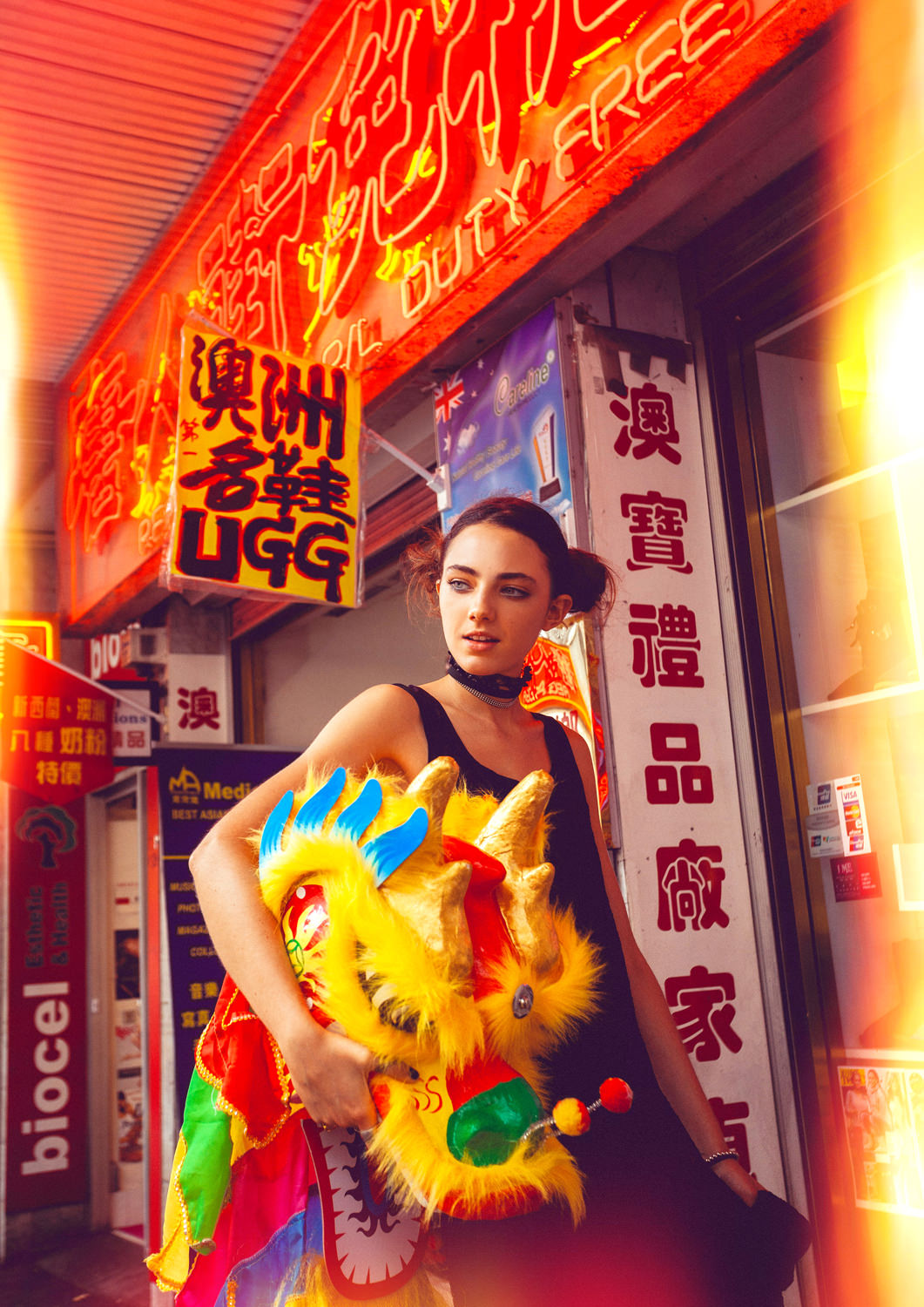 IMG_7243 done v1.jpg