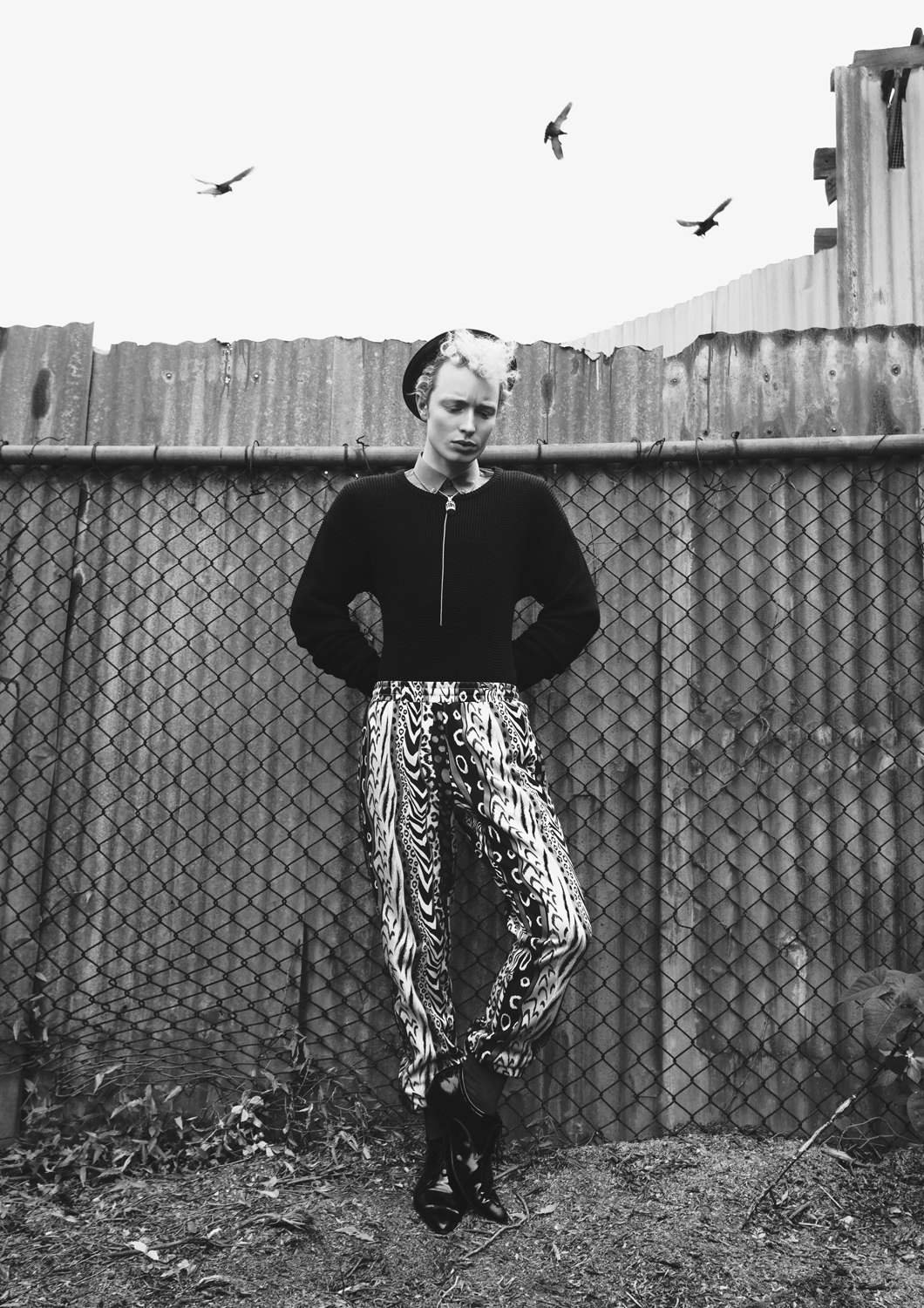 Cooper & Cooper 7.jpg