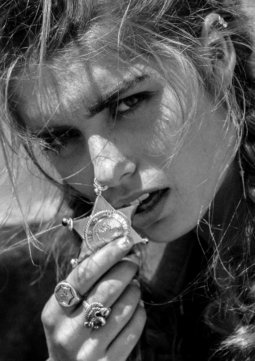 5I9A1586_done v2_web.jpg