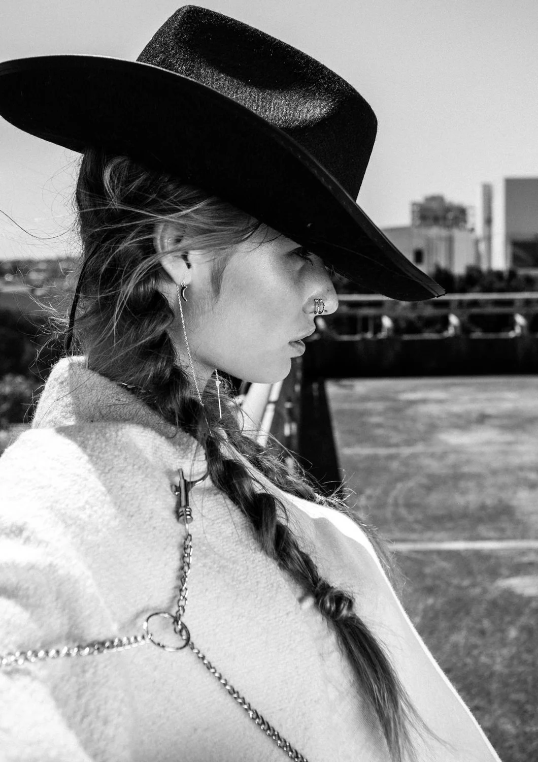 5I9A2138_done v1_web.jpg