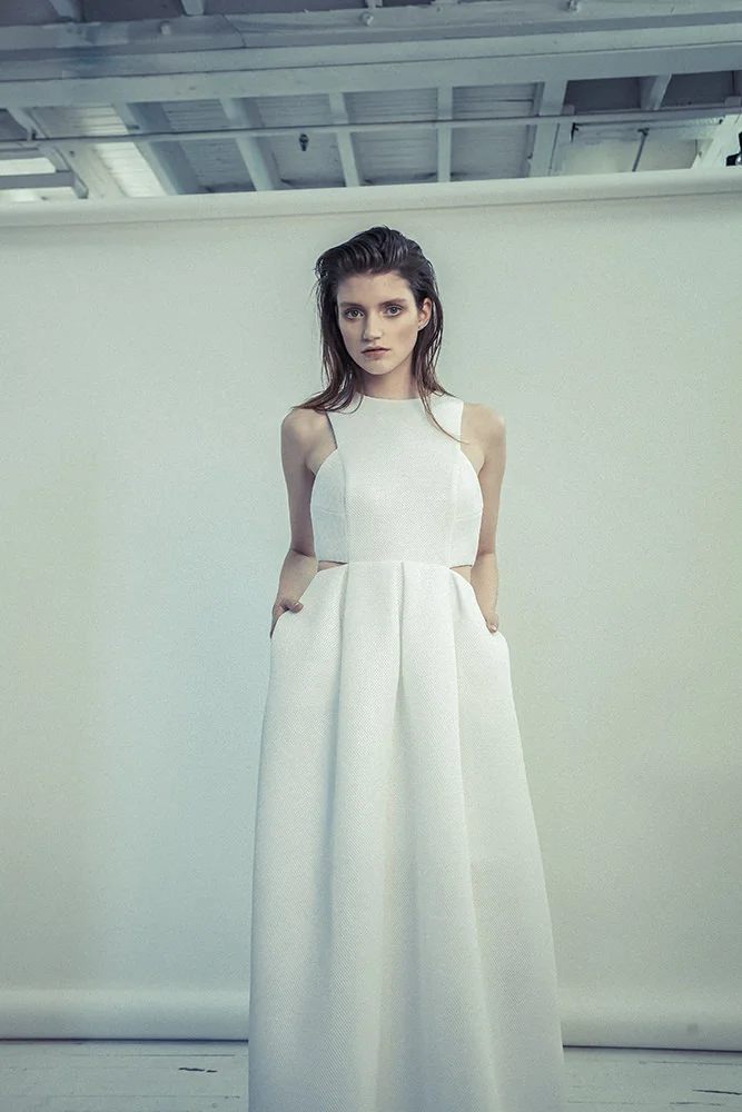 SS16Audrey3339 small_Pete.jpg