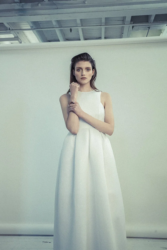 SS16Audrey3337 small_Pete.jpg