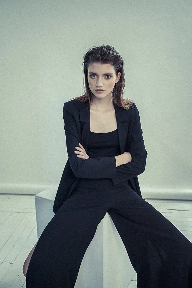 SS16Audrey3428 small_Pete.jpg