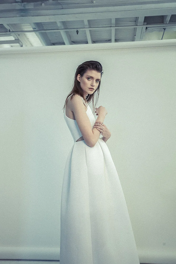 SS16Audrey3354 small_Pete.jpg