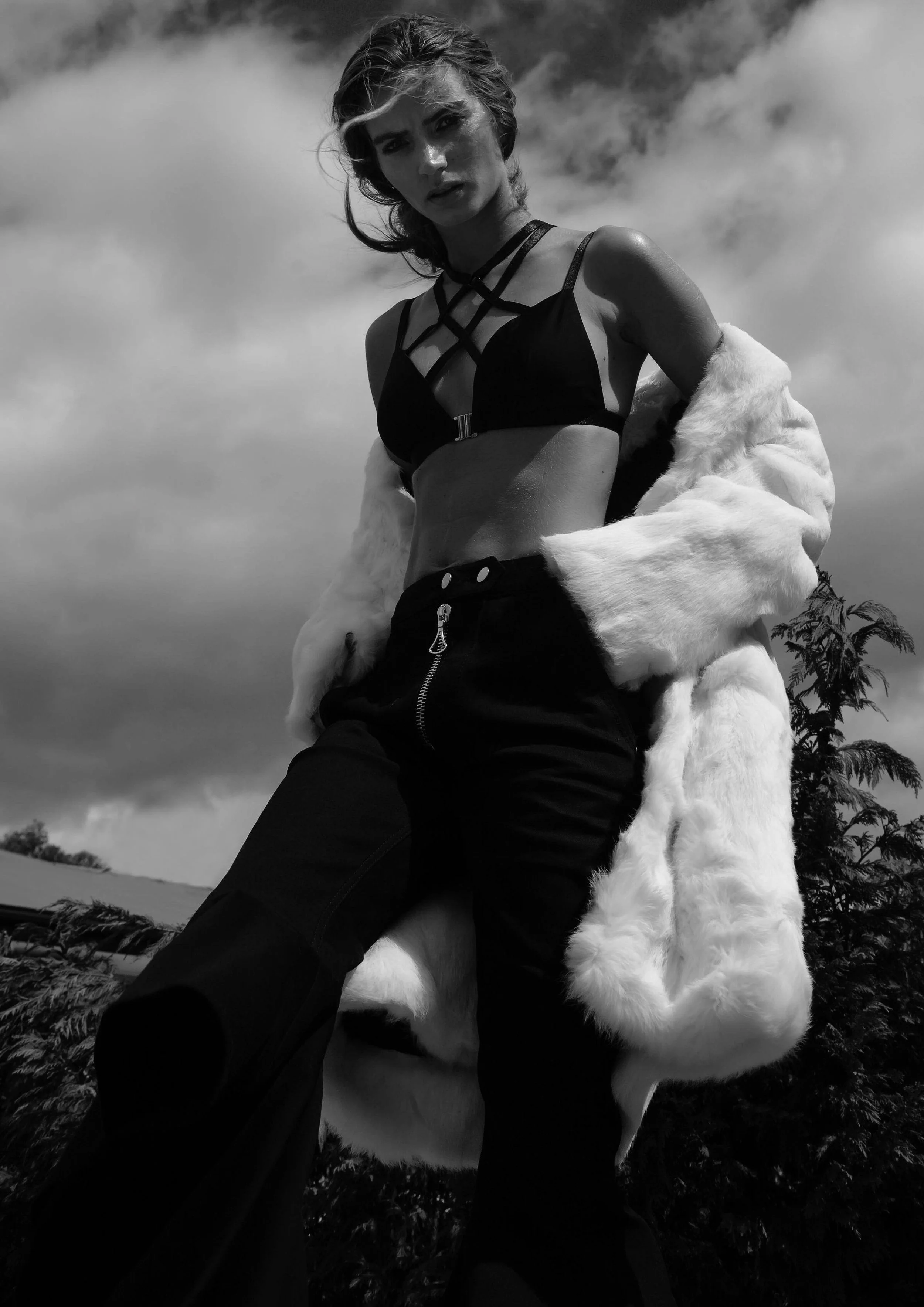 Selected_Factice_IMG_2574 - edit.jpg