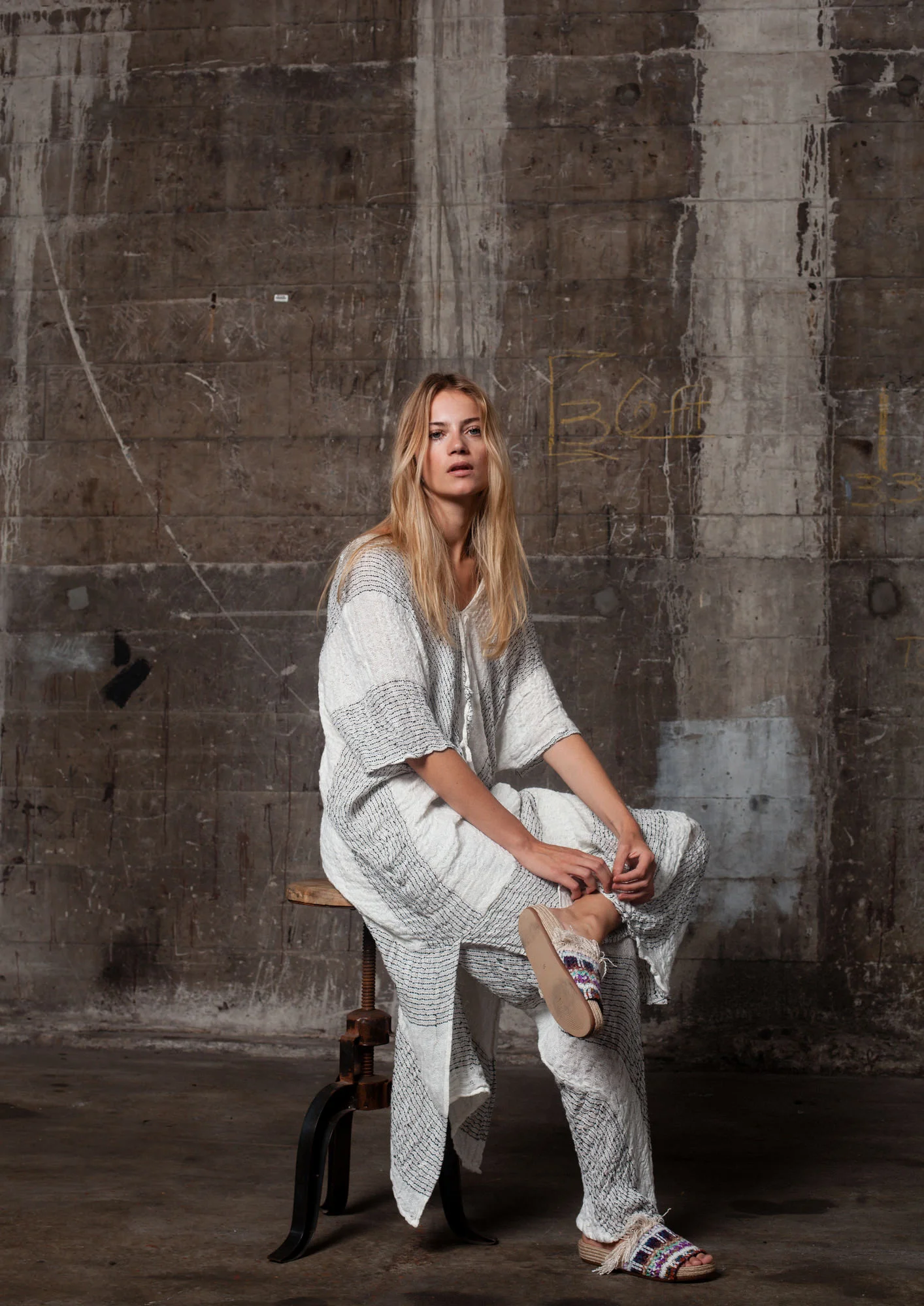 Estilo Emporio Tessa_bay 913068_cropped.jpg