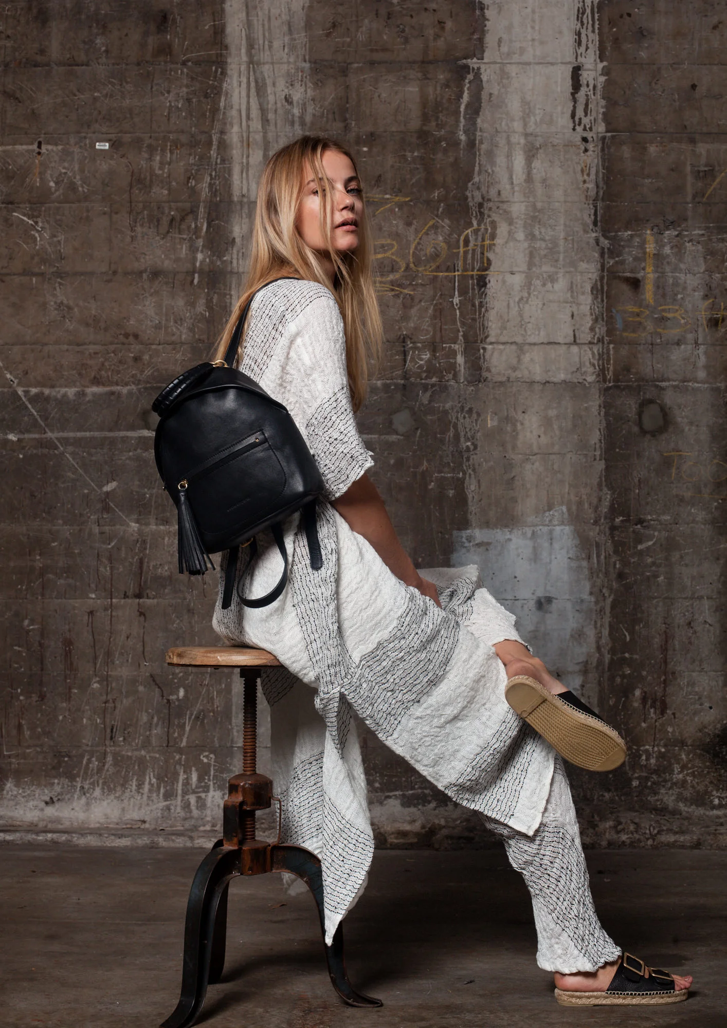 Estilo Emporio Tessa_bay 913129_cropped.jpg