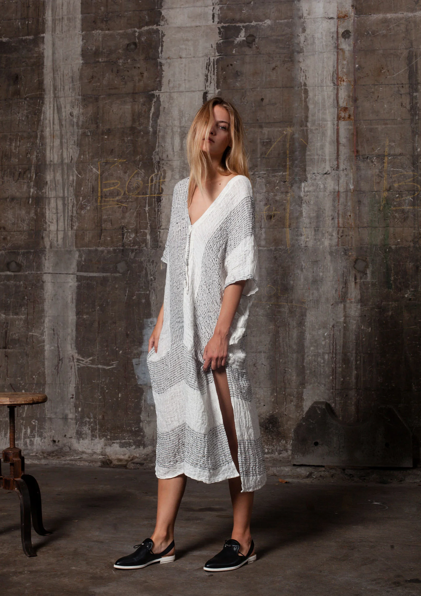 Estilo Emporio Tessa_bay 913226_cropped.jpg