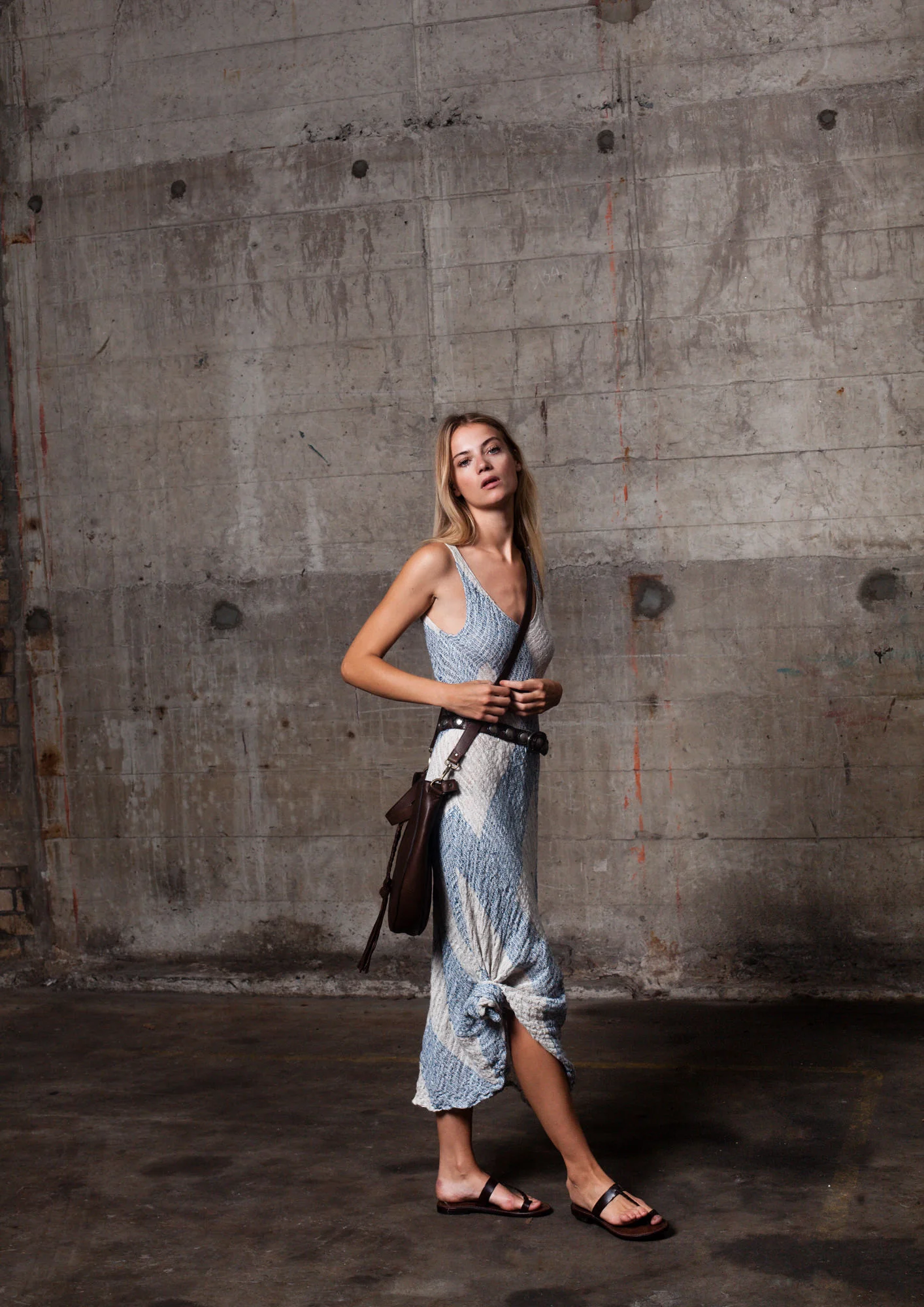 Estilo Emporio Tessa_bay 913519_cropped.jpg