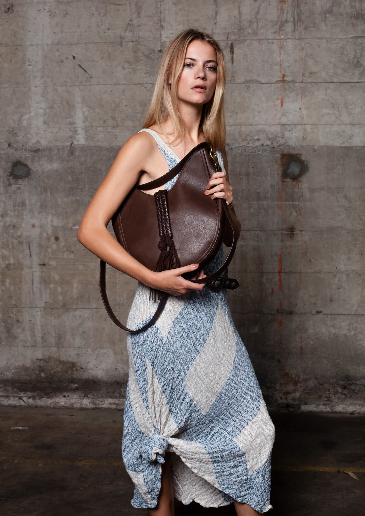 Estilo Emporio Tessa_bay 913545_cropped.jpg