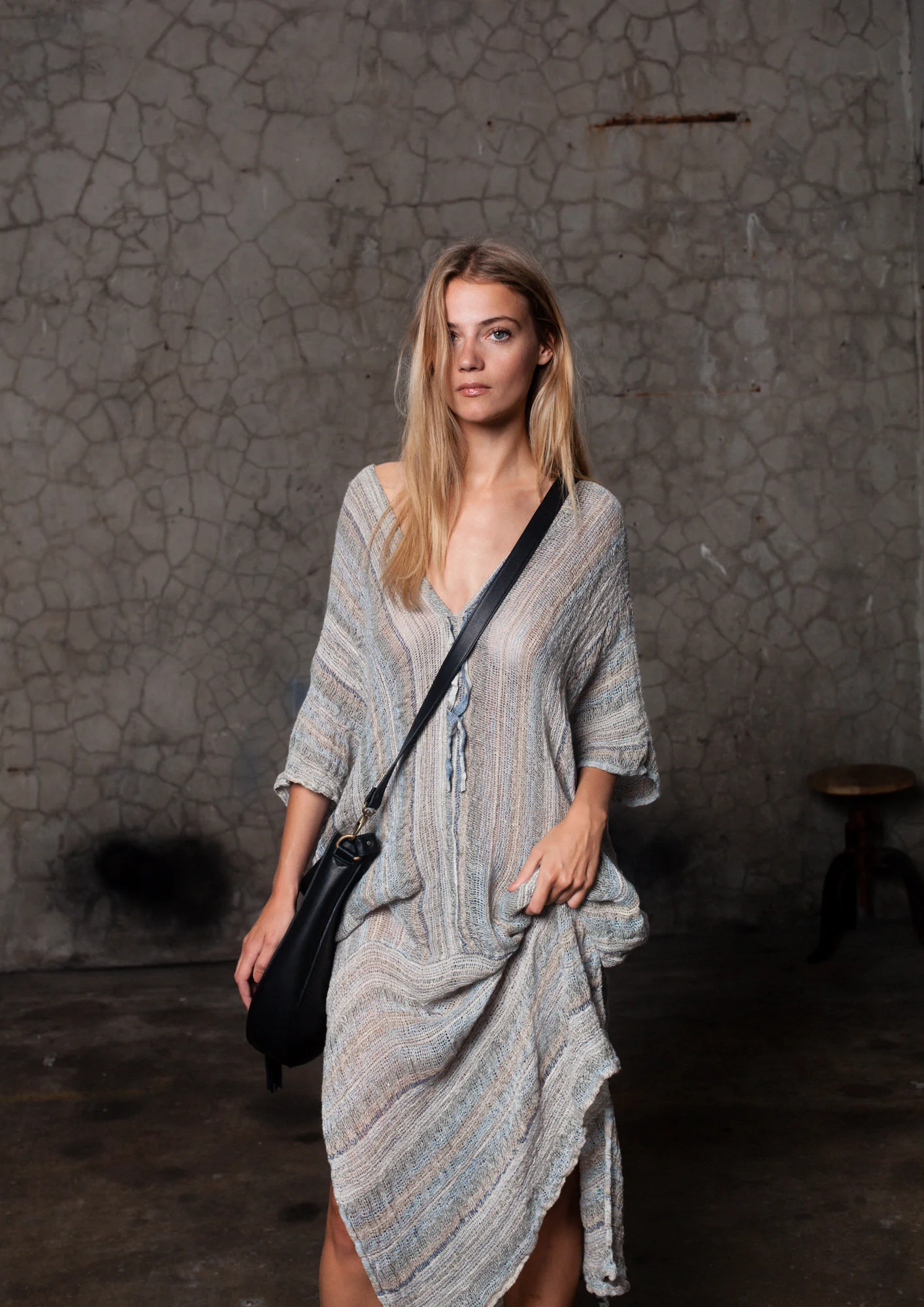 Estilo Emporio Tessa_bay 914281_cropped.jpg