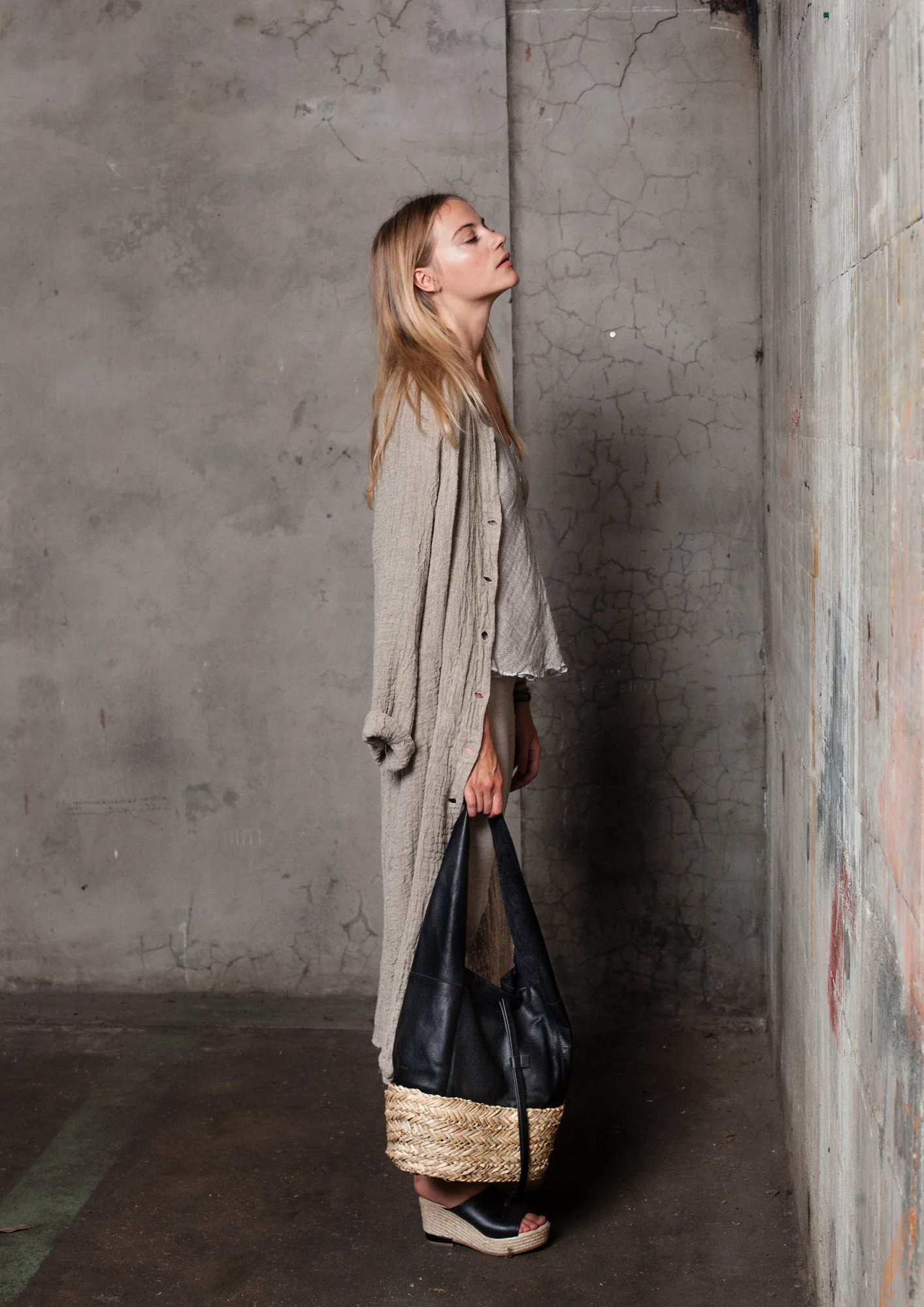 Estilo Emporio Tessa_bay 914458_cropped.jpg