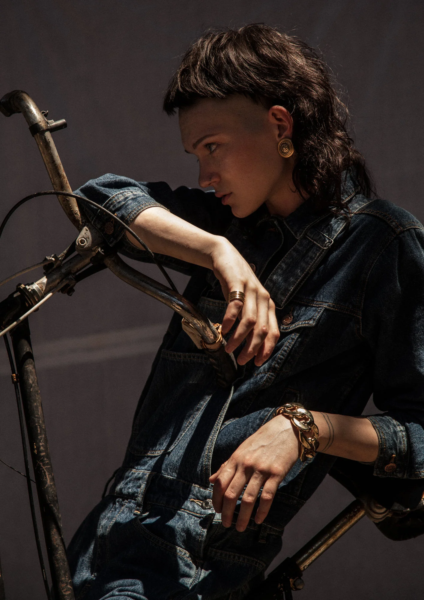 IMG_8473-3.jpg