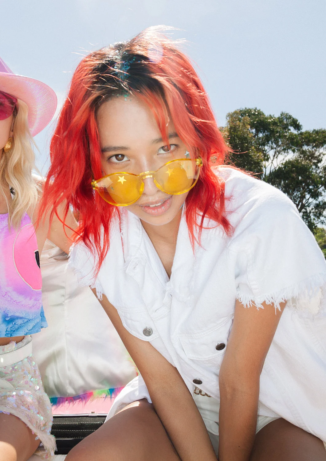 IMG_2539 done web.jpg