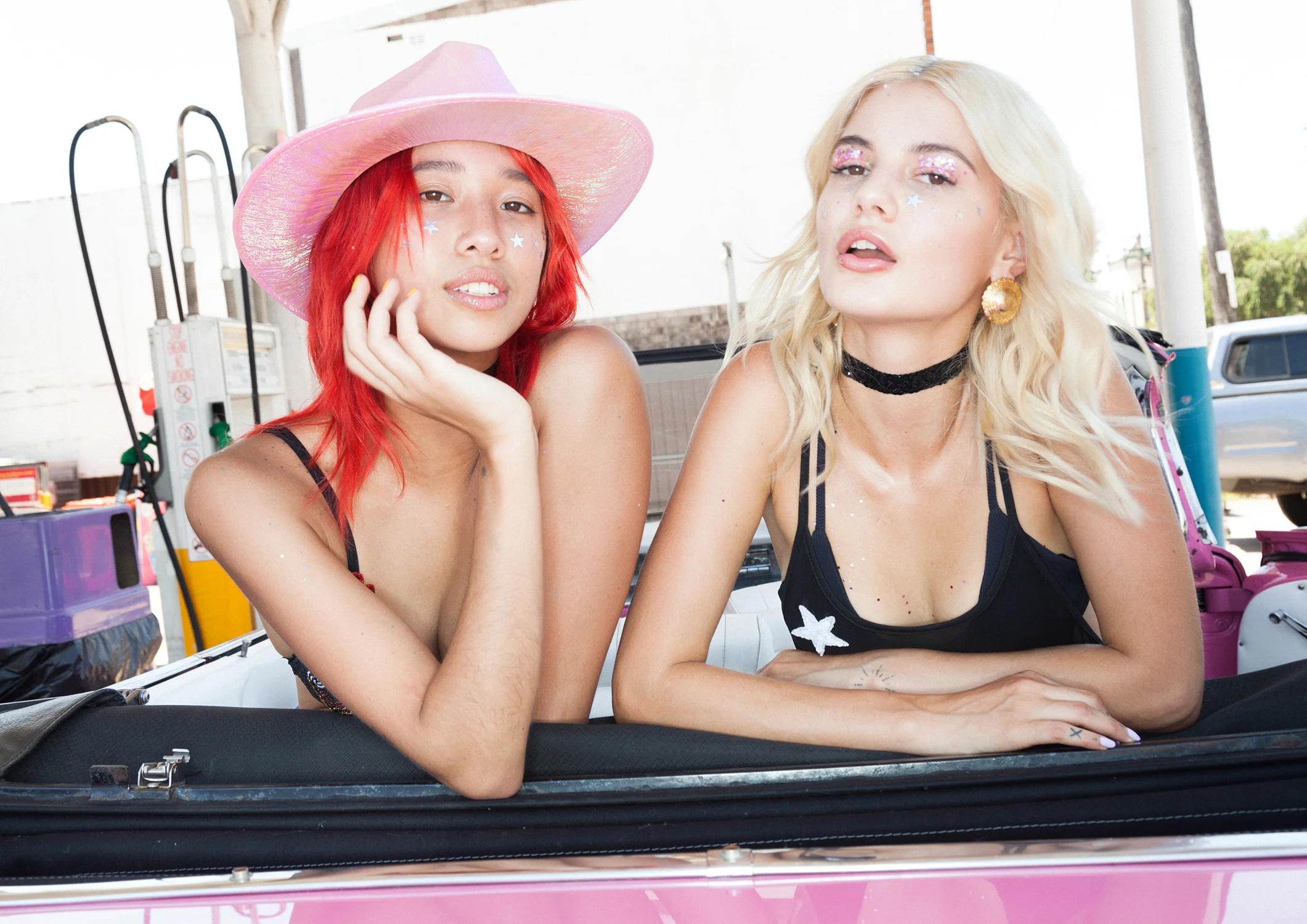 IMG_4025 done web.jpg