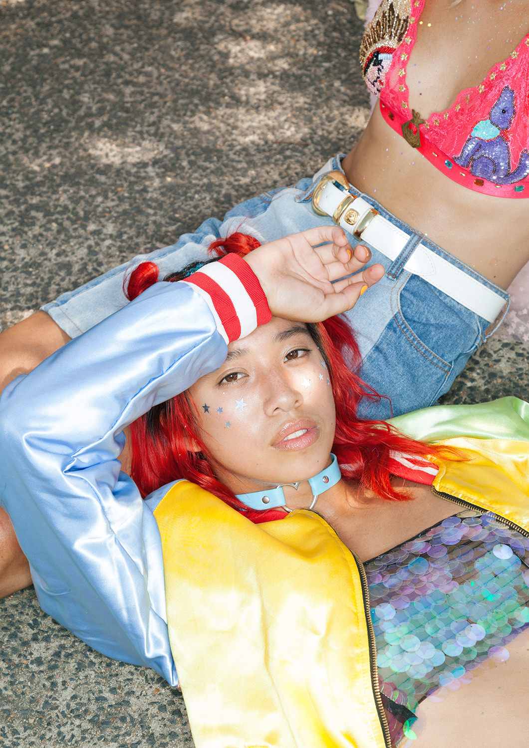 IMG_4958 done web.jpg