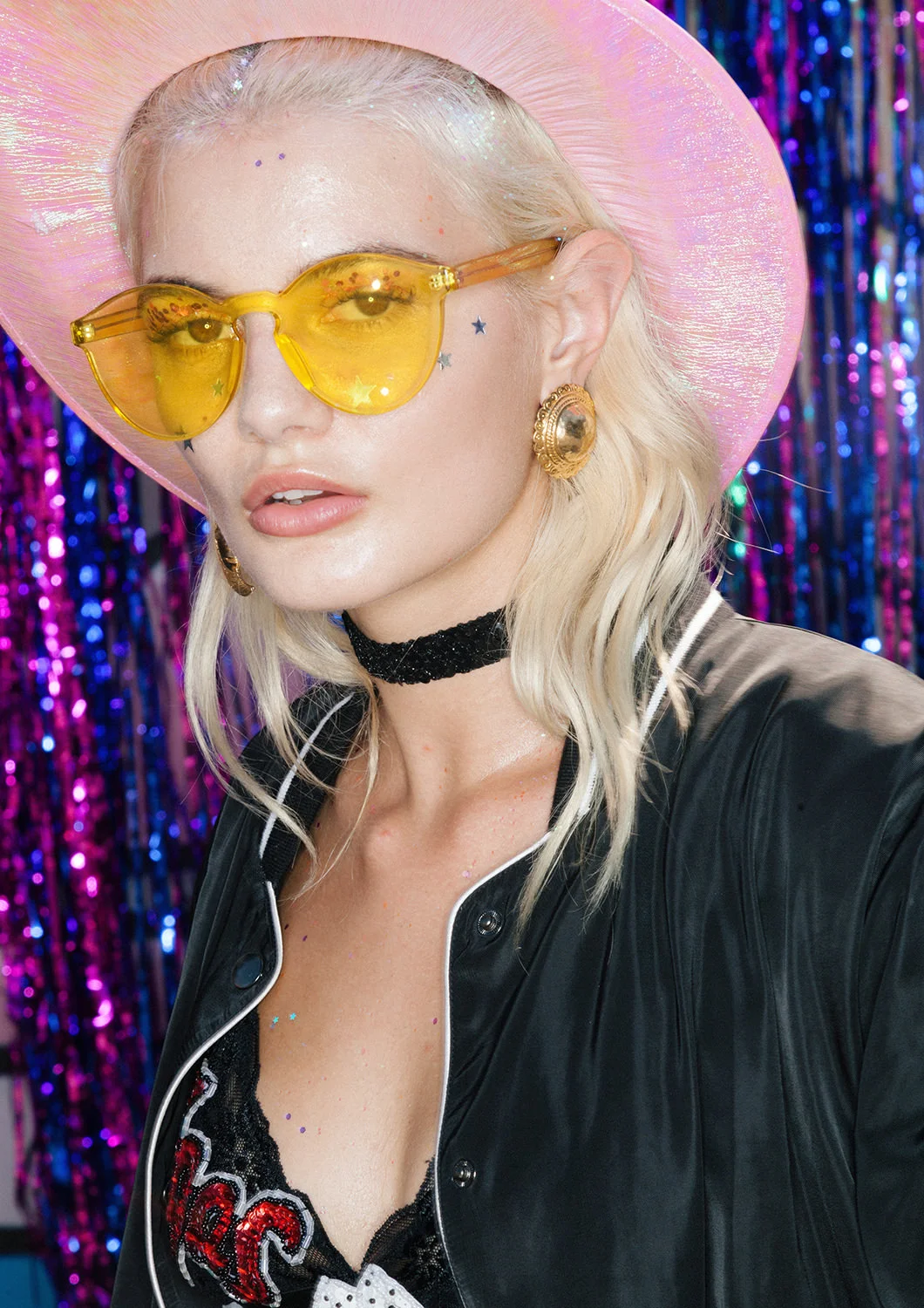 IMG_5261 done web.jpg