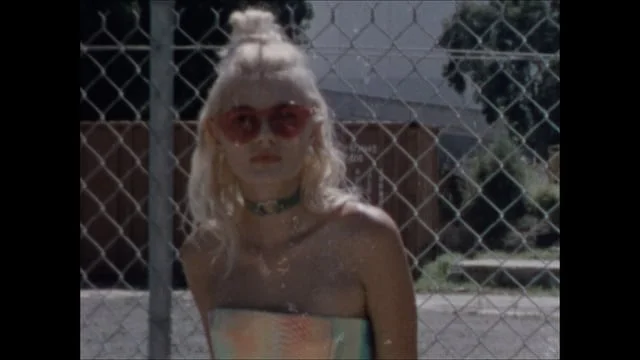 Roc Boots Winter 17'