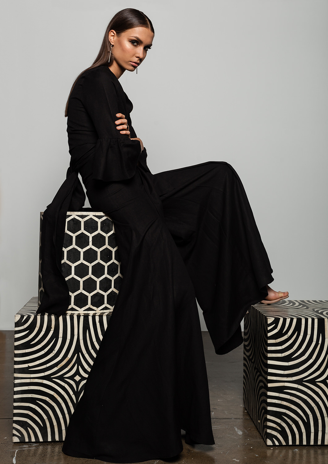 Stanzee16592 done web 2.jpg