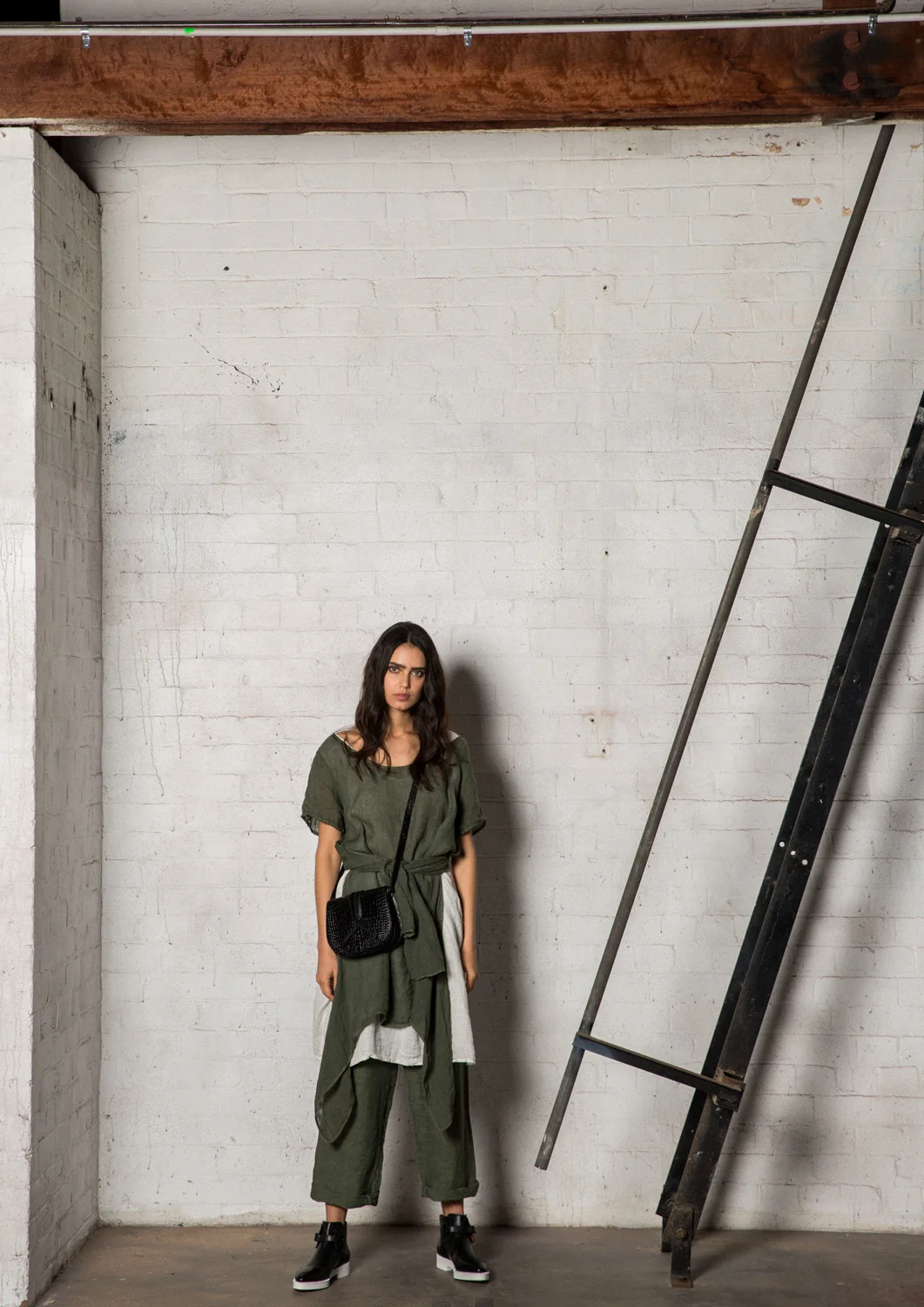 Estilo Emporio_Welcome Traveller0924.jpg