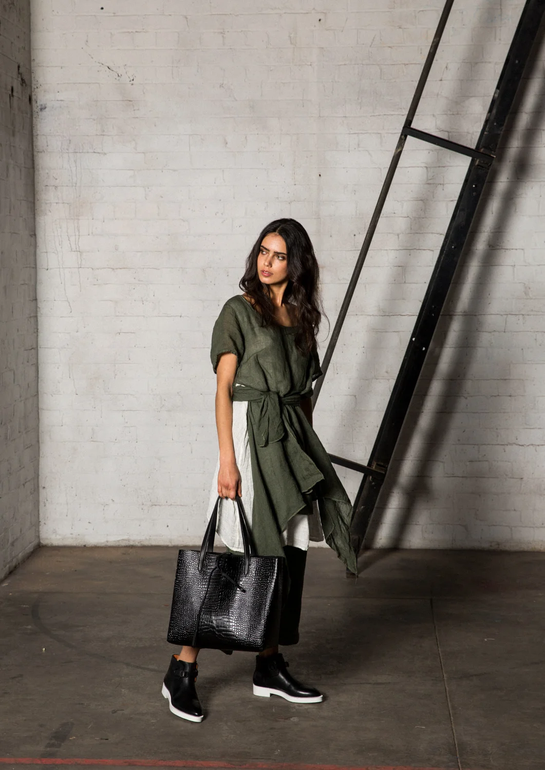 Estilo Emporio_Welcome Traveller0991.jpg