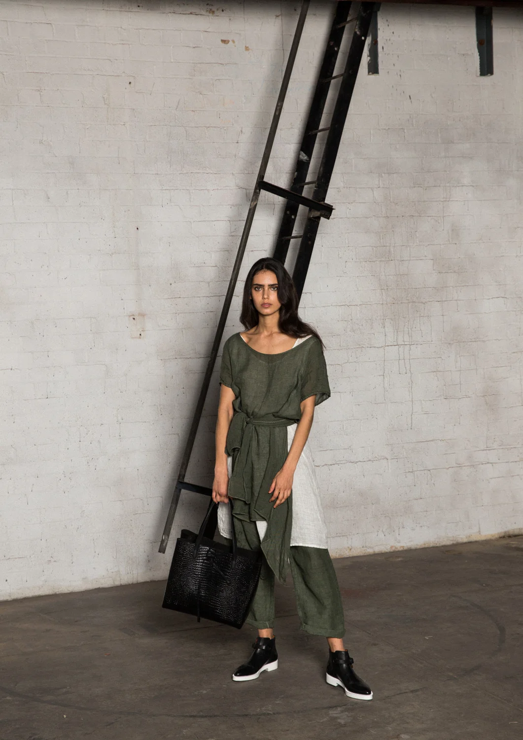 Estilo Emporio_Welcome Traveller1048.jpg