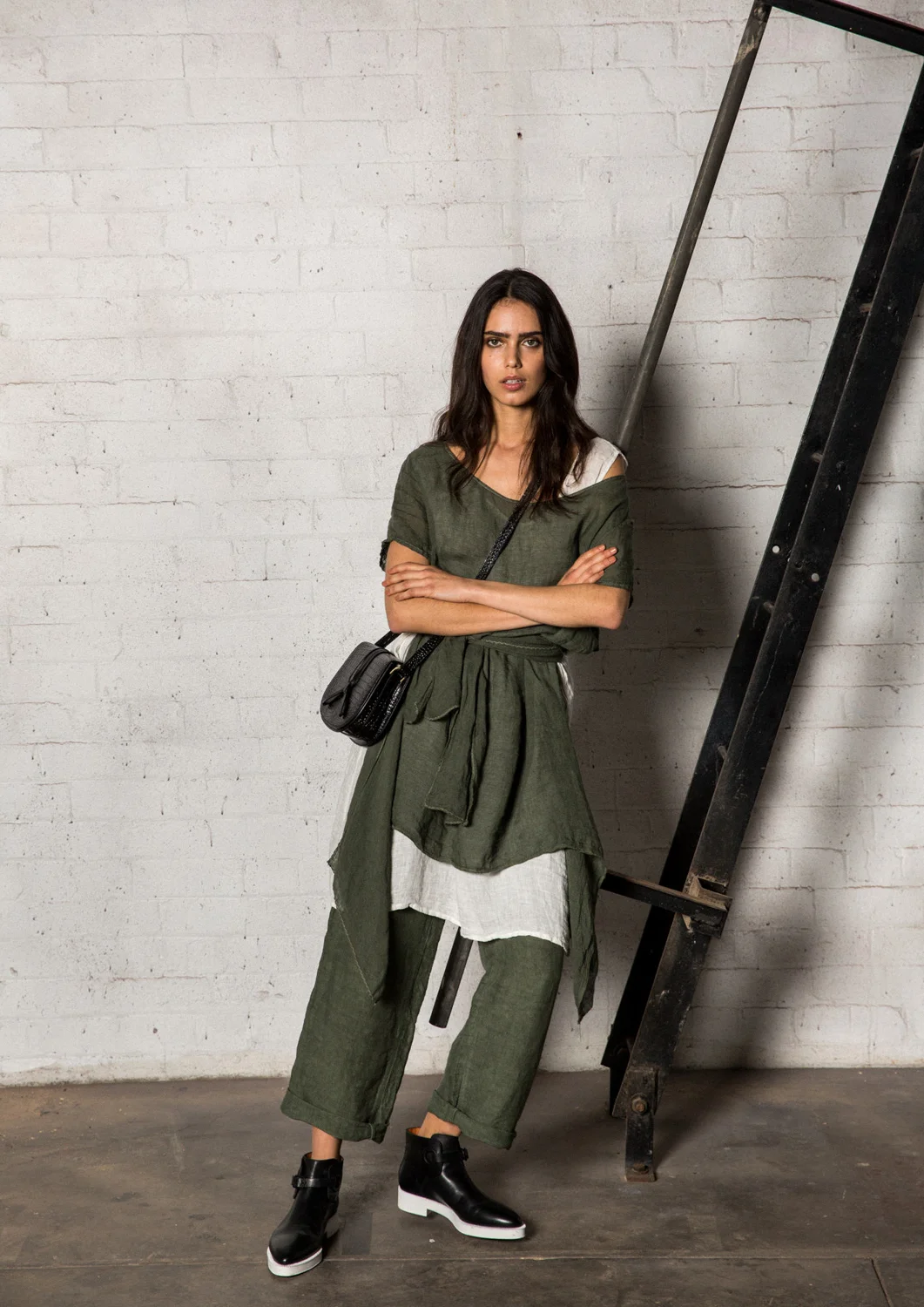 Estilo Emporio_Welcome Traveller1097.jpg