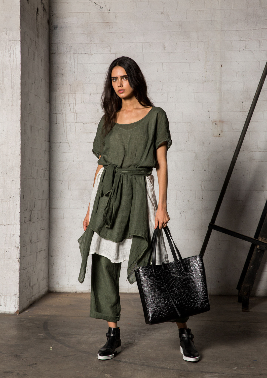 Estilo Emporio_Welcome Traveller1145.jpg