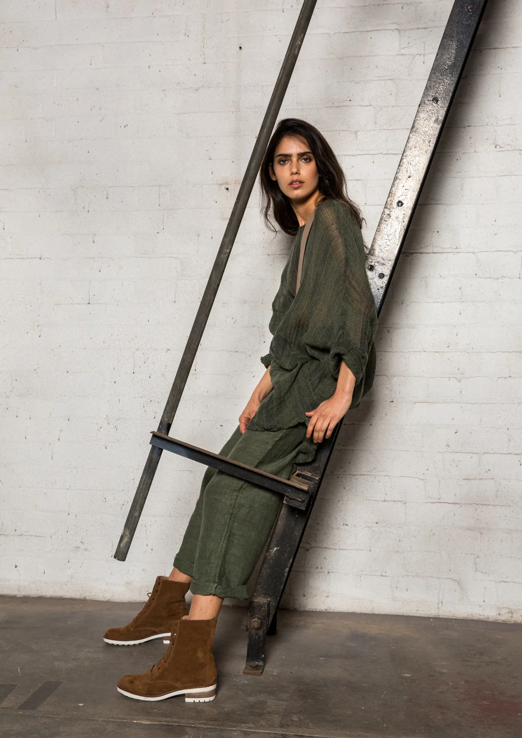 Estilo Emporio_Welcome Traveller1305.jpg