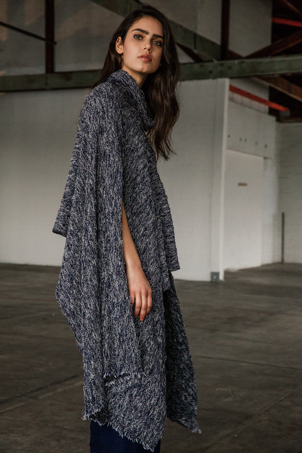 Estilo Emporio_Welcome Traveller1580.jpg