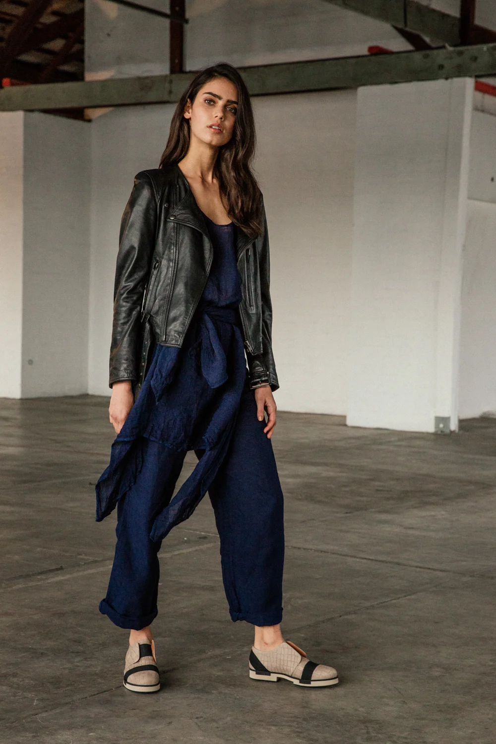 Estilo Emporio_Welcome Traveller1678.jpg