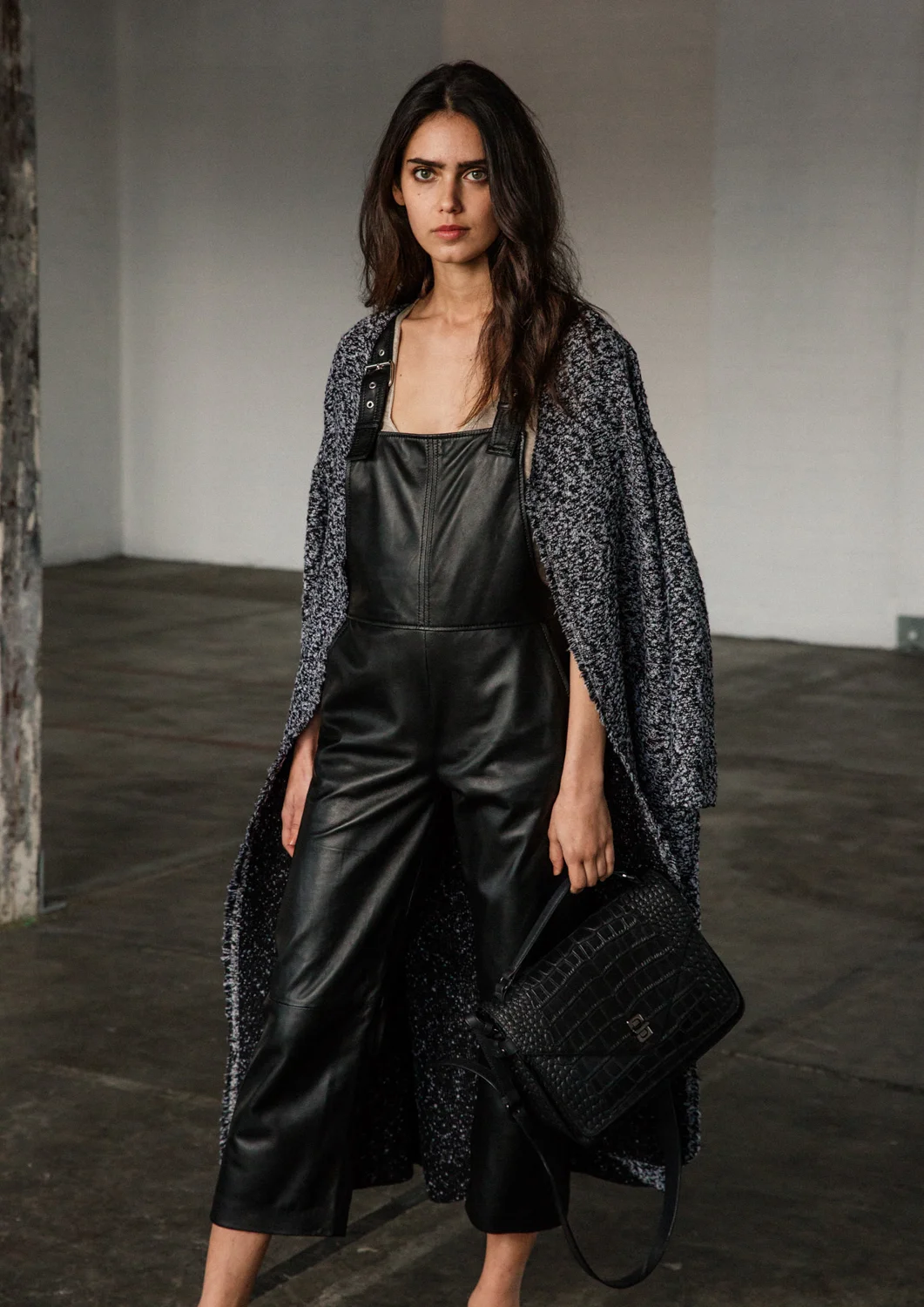 Estilo Emporio_Welcome Traveller1796.jpg