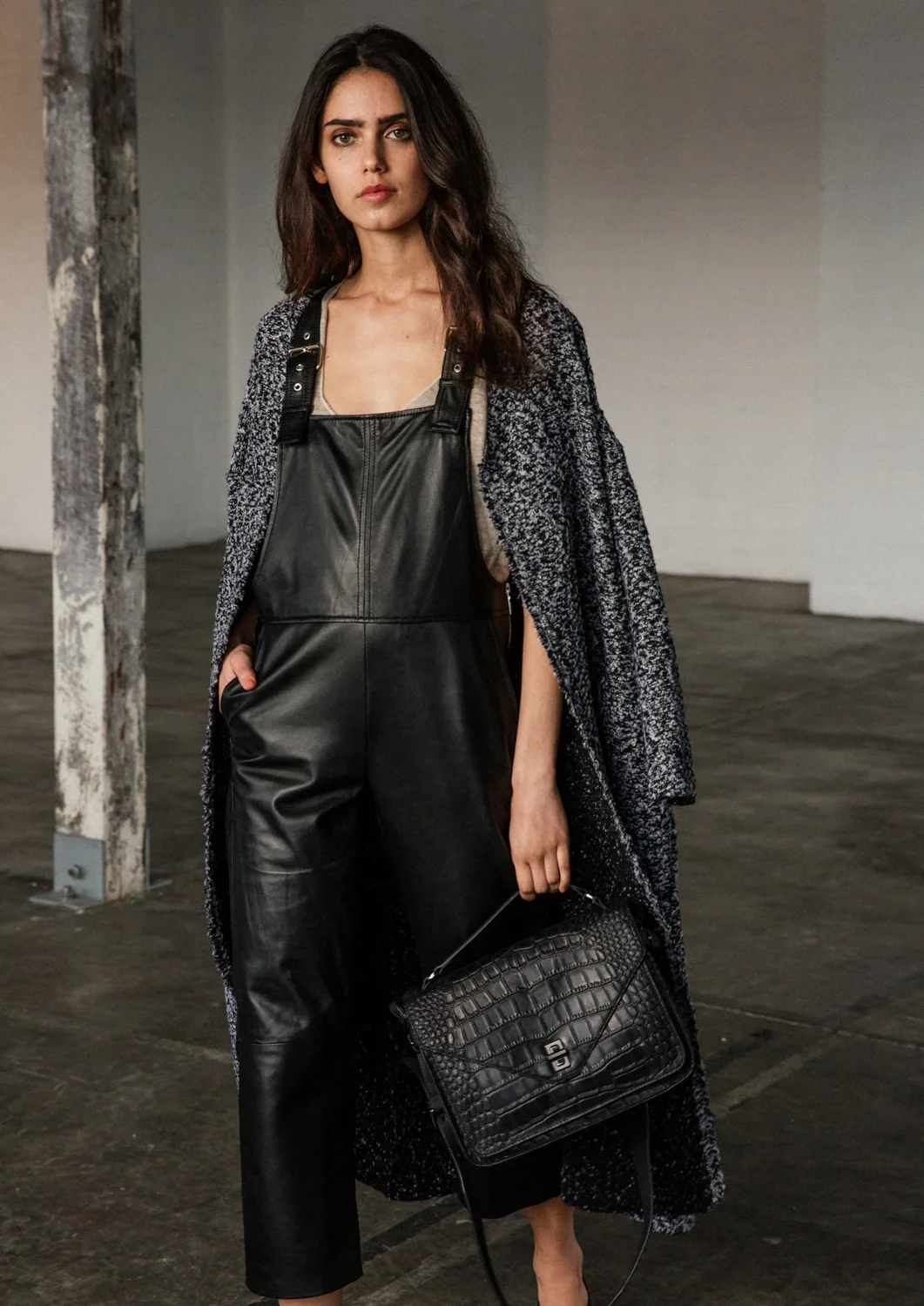 Estilo Emporio_Welcome Traveller1798.jpg