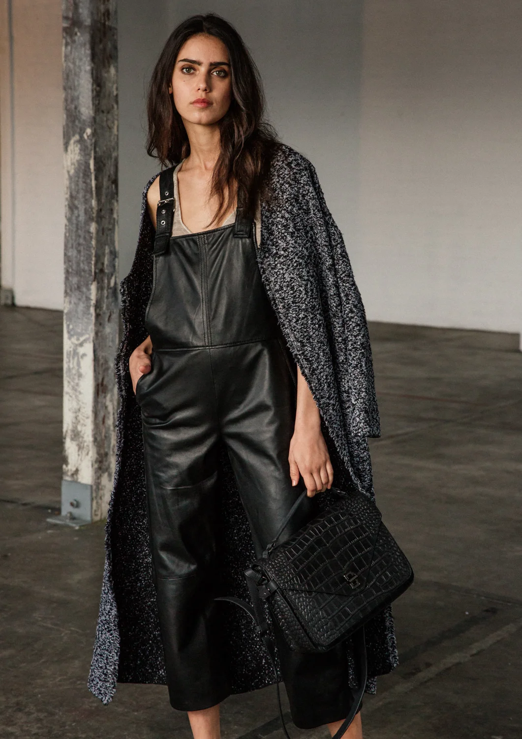 Estilo Emporio_Welcome Traveller1802.jpg