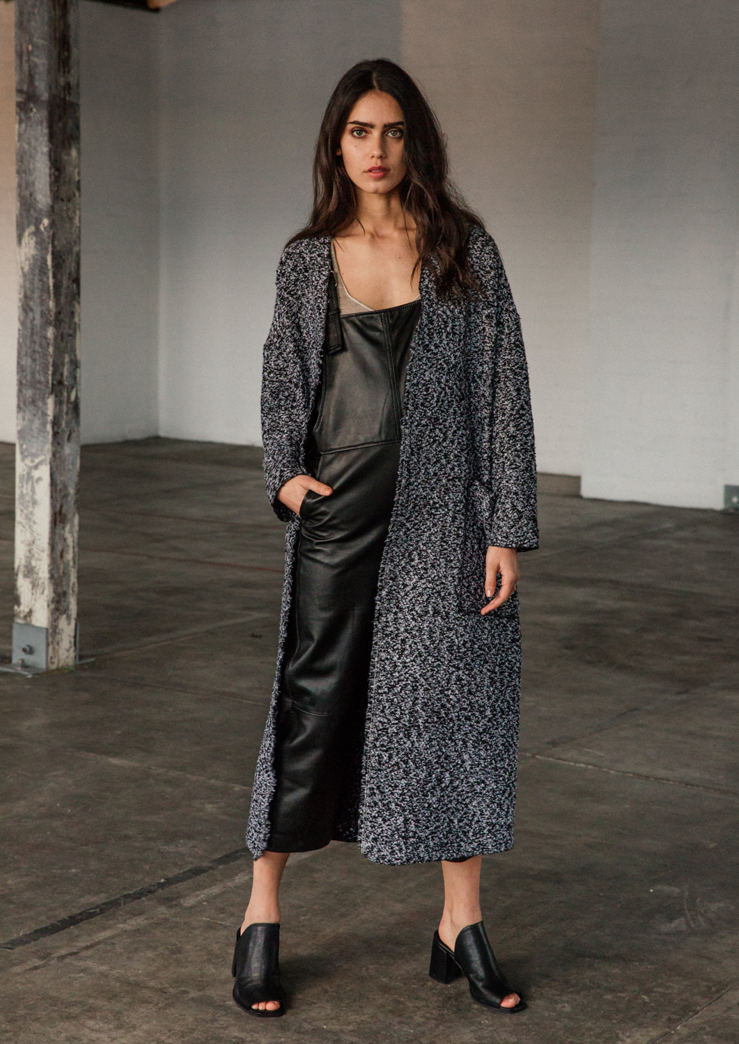 Estilo Emporio_Welcome Traveller1838.jpg