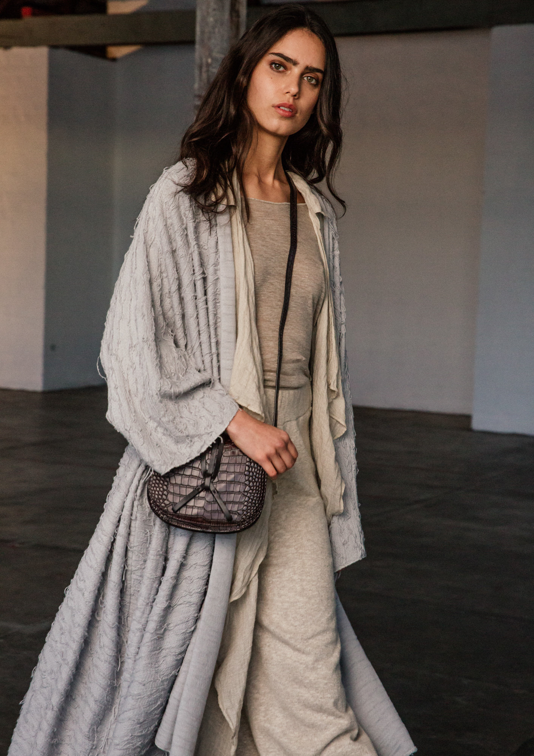 Estilo Emporio_Welcome Traveller1900.jpg