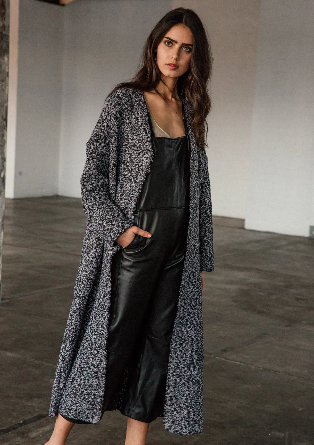 Estilo Emporio_Welcome Traveller1850.jpg